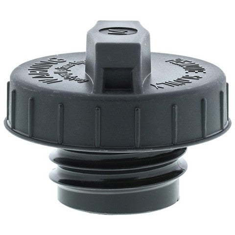 Motorad Fuel Tank Cap P/N:MGC826 Fits: Am General Hummer, Cadillac Catera, Cadillac Elr, Chevrolet Chevy, Chevrolet Corsa, Chevrolet Meriva, Chevrolet Tornado, Chevrolet Volt, Chevrolet Zafira, Hummer H1 - Image 3