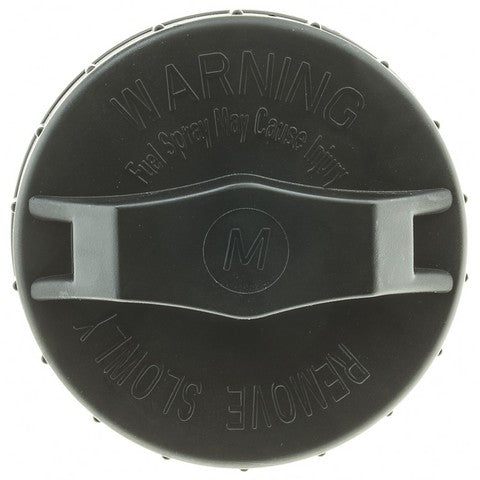 Motorad Fuel Tank Cap P/N:MGC826 Fits: Am General Hummer, Cadillac Catera, Cadillac Elr, Chevrolet Chevy, Chevrolet Corsa, Chevrolet Meriva, Chevrolet Tornado, Chevrolet Volt, Chevrolet Zafira, Hummer H1 - Image 4