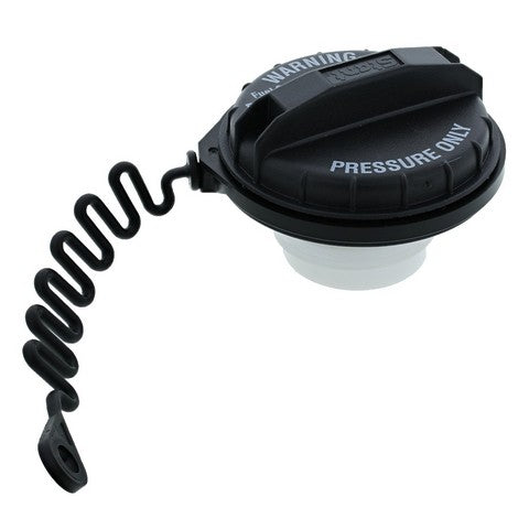 Motorad Fuel Tank Cap P/N:MGC827T Fits: Audi A3, Audi A3 Quattro, Audi A4, Audi A4 Quattro, Audi A6, Audi A6 Quattro, Audi Rs4, Audi S4 - Image 1