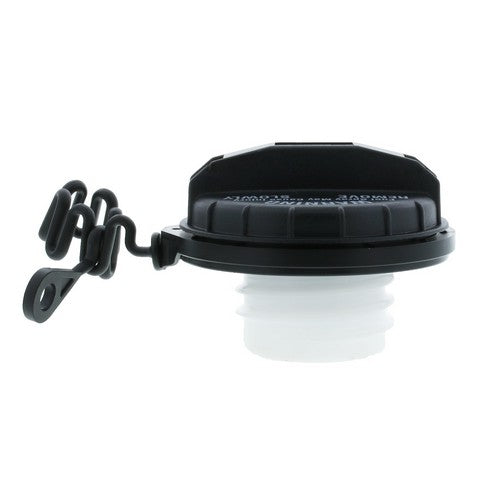 Motorad Fuel Tank Cap P/N:MGC827T Fits: Audi A3, Audi A3 Quattro, Audi A4, Audi A4 Quattro, Audi A6, Audi A6 Quattro, Audi Rs4, Audi S4 - Image 5