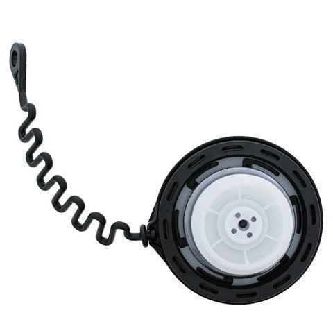Motorad Fuel Tank Cap P/N:MGC827T Fits: Audi A3, Audi A3 Quattro, Audi A4, Audi A4 Quattro, Audi A6, Audi A6 Quattro, Audi Rs4, Audi S4 - Image 7