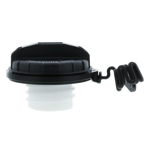 Motorad Fuel Tank Cap P/N:MGC827T Fits: Audi A3, Audi A3 Quattro, Audi A4, Audi A4 Quattro, Audi A6, Audi A6 Quattro, Audi Rs4, Audi S4 - Image 6