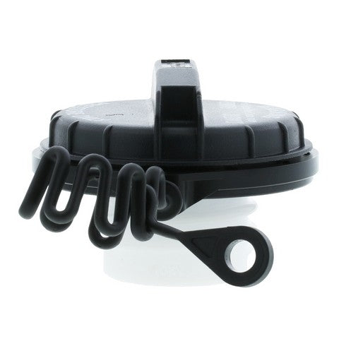 Motorad Fuel Tank Cap P/N:MGC827T Fits: Audi A3, Audi A3 Quattro, Audi A4, Audi A4 Quattro, Audi A6, Audi A6 Quattro, Audi Rs4, Audi S4 - Image 2