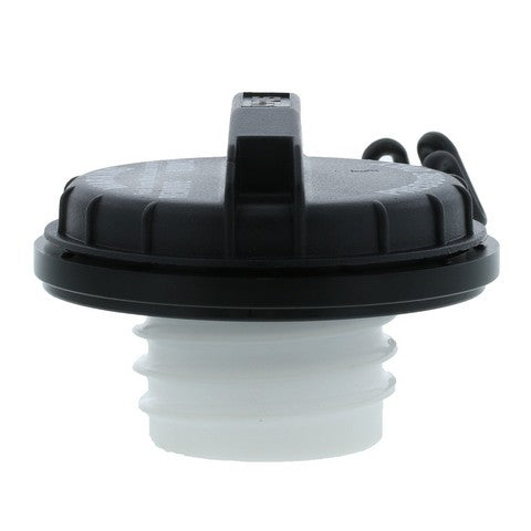Motorad Fuel Tank Cap P/N:MGC827T Fits: Audi A3, Audi A3 Quattro, Audi A4, Audi A4 Quattro, Audi A6, Audi A6 Quattro, Audi Rs4, Audi S4 - Image 3