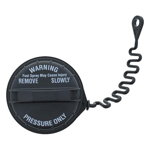 Motorad Fuel Tank Cap P/N:MGC827T Fits: Audi A3, Audi A3 Quattro, Audi A4, Audi A4 Quattro, Audi A6, Audi A6 Quattro, Audi Rs4, Audi S4 - Image 4