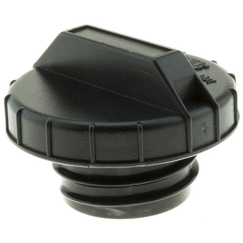 Motorad Fuel Tank Cap P/N:MGC827 Fits: Audi A3, Audi A3 Quattro, Audi A4, Audi A4 Quattro, Audi A6, Audi A6 Quattro, Audi Rs4, Audi S4 - Image 1