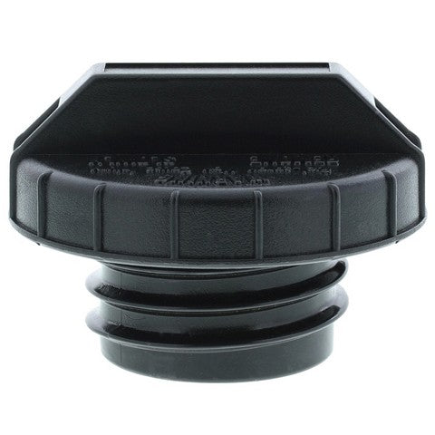 Motorad Fuel Tank Cap P/N:MGC827 Fits: Audi A3, Audi A3 Quattro, Audi A4, Audi A4 Quattro, Audi A6, Audi A6 Quattro, Audi Rs4, Audi S4 - Image 2