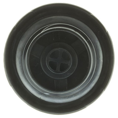 Motorad Fuel Tank Cap P/N:MGC827 Fits: Audi A3, Audi A3 Quattro, Audi A4, Audi A4 Quattro, Audi A6, Audi A6 Quattro, Audi Rs4, Audi S4 - Image 7