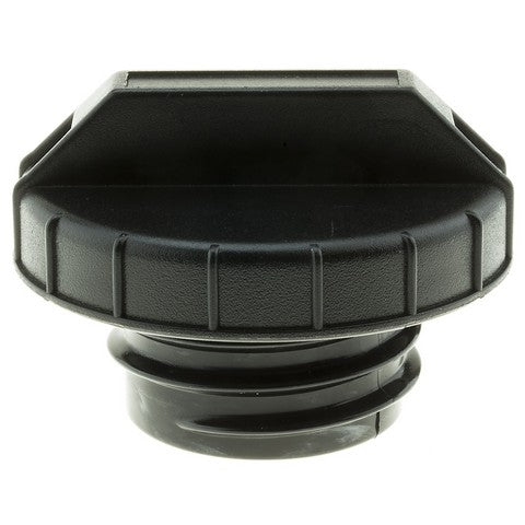 Motorad Fuel Tank Cap P/N:MGC827 Fits: Audi A3, Audi A3 Quattro, Audi A4, Audi A4 Quattro, Audi A6, Audi A6 Quattro, Audi Rs4, Audi S4 - Image 3