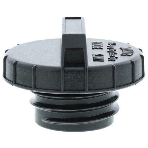 Motorad Fuel Tank Cap P/N:MGC827 Fits: Audi A3, Audi A3 Quattro, Audi A4, Audi A4 Quattro, Audi A6, Audi A6 Quattro, Audi Rs4, Audi S4 - Image 6