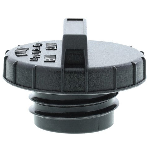 Motorad Fuel Tank Cap P/N:MGC827 Fits: Audi A3, Audi A3 Quattro, Audi A4, Audi A4 Quattro, Audi A6, Audi A6 Quattro, Audi Rs4, Audi S4 - Image 4