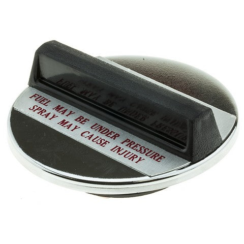 Motorad Fuel Tank Cap P/N:MGC828 Fits: Jeep Cherokee 77-75, Jeep J10 77-75, Jeep J20 77-75, Jeep Wagoneer 77-75 - Image 1