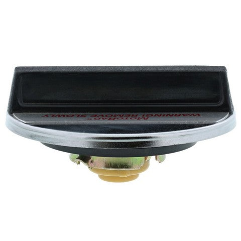Motorad Fuel Tank Cap P/N:MGC828 Fits: Jeep Cherokee 77-75, Jeep J10 77-75, Jeep J20 77-75, Jeep Wagoneer 77-75 - Image 7