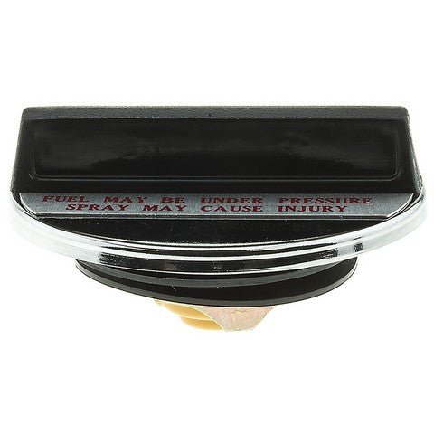 Motorad Fuel Tank Cap P/N:MGC828 Fits: Jeep Cherokee 77-75, Jeep J10 77-75, Jeep J20 77-75, Jeep Wagoneer 77-75 - Image 2