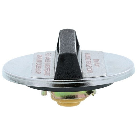 Motorad Fuel Tank Cap P/N:MGC828 Fits: Jeep Cherokee 77-75, Jeep J10 77-75, Jeep J20 77-75, Jeep Wagoneer 77-75 - Image 4