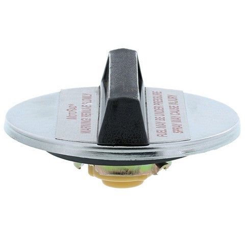 Motorad Fuel Tank Cap P/N:MGC828 Fits: Jeep Cherokee 77-75, Jeep J10 77-75, Jeep J20 77-75, Jeep Wagoneer 77-75 - Image 5