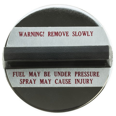 Motorad Fuel Tank Cap P/N:MGC828 Fits: Jeep Cherokee 77-75, Jeep J10 77-75, Jeep J20 77-75, Jeep Wagoneer 77-75 - Image 6