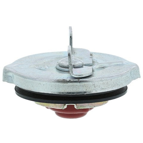 Motorad Fuel Tank Cap P/N:MGC829 Fits: Dodge Challenger, Dodge Colt, Dodge Conquest, Dodge D50, Dodge Power Ram 50, Dodge Ram 50, Mitsubishi Cordia, Mitsubishi Mighty Max, Mitsubishi Montero, Mitsubishi Starion - Image 4