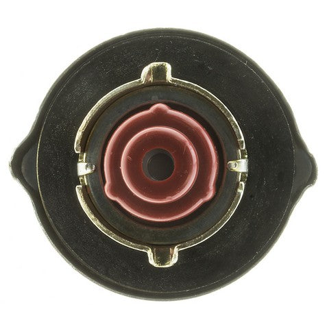 Motorad Fuel Tank Cap P/N:MGC829 Fits: Dodge Challenger, Dodge Colt, Dodge Conquest, Dodge D50, Dodge Power Ram 50, Dodge Ram 50, Mitsubishi Cordia, Mitsubishi Mighty Max, Mitsubishi Montero, Mitsubishi Starion - Image 2