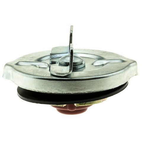 Motorad Fuel Tank Cap P/N:MGC829 Fits: Dodge Challenger, Dodge Colt, Dodge Conquest, Dodge D50, Dodge Power Ram 50, Dodge Ram 50, Mitsubishi Cordia, Mitsubishi Mighty Max, Mitsubishi Montero, Mitsubishi Starion - Image 3