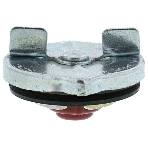 Motorad Fuel Tank Cap P/N:MGC829 Fits: Dodge Challenger, Dodge Colt, Dodge Conquest, Dodge D50, Dodge Power Ram 50, Dodge Ram 50, Mitsubishi Cordia, Mitsubishi Mighty Max, Mitsubishi Montero, Mitsubishi Starion - Image 6
