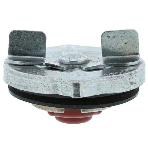 Motorad Fuel Tank Cap P/N:MGC829 Fits: Dodge Challenger, Dodge Colt, Dodge Conquest, Dodge D50, Dodge Power Ram 50, Dodge Ram 50, Mitsubishi Cordia, Mitsubishi Mighty Max, Mitsubishi Montero, Mitsubishi Starion - Image 7