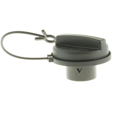 Motorad Fuel Tank Cap P/N:MGC834T Fits: Buick Century, Buick Lesabre, Buick Park Avenue, Buick Rainier, Buick Regal, Buick Rendezvous, Buick Riviera, Buick Skylark, Cadillac Catera, Cadillac Cts - Image 3