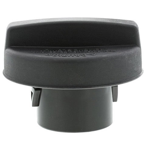 Motorad Fuel Tank Cap P/N:MGC834 Fits: Buick Century, Buick Lesabre, Buick Park Avenue, Buick Rainier, Buick Regal, Buick Rendezvous, Buick Riviera, Buick Skylark, Cadillac Catera, Cadillac Cts - Image 5