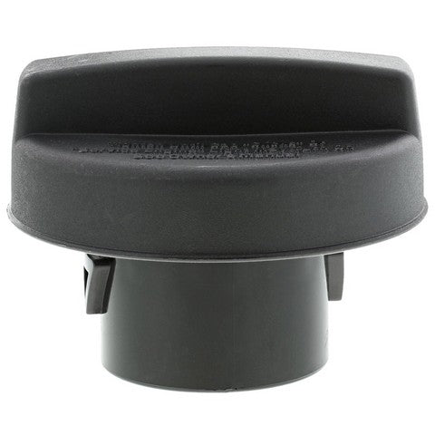 Motorad Fuel Tank Cap P/N:MGC834 Fits: Buick Century, Buick Lesabre, Buick Park Avenue, Buick Rainier, Buick Regal, Buick Rendezvous, Buick Riviera, Buick Skylark, Cadillac Catera, Cadillac Cts - Image 2