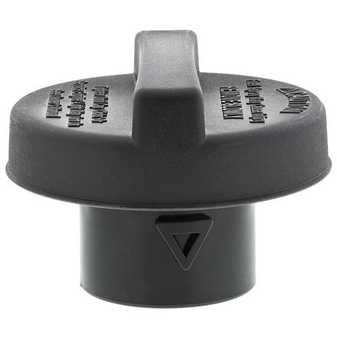 Motorad Fuel Tank Cap P/N:MGC834 Fits: Buick Century, Buick Lesabre, Buick Park Avenue, Buick Rainier, Buick Regal, Buick Rendezvous, Buick Riviera, Buick Skylark, Cadillac Catera, Cadillac Cts - Image 3