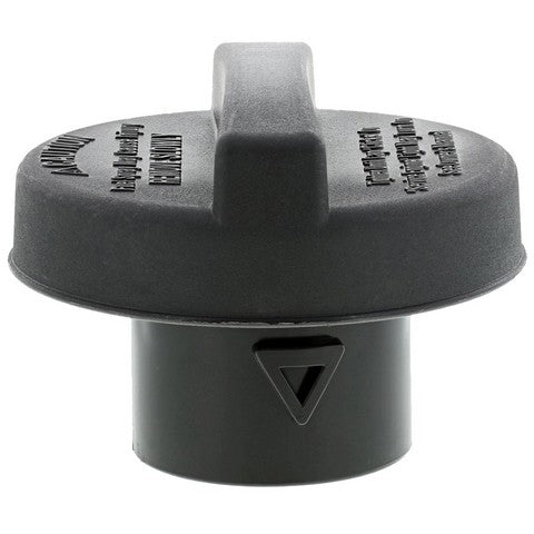 Motorad Fuel Tank Cap P/N:MGC834 Fits: Buick Century, Buick Lesabre, Buick Park Avenue, Buick Rainier, Buick Regal, Buick Rendezvous, Buick Riviera, Buick Skylark, Cadillac Catera, Cadillac Cts - Image 7