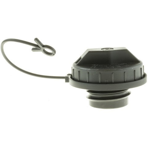 Motorad Fuel Tank Cap P/N:MGC835T Fits: Audi 100, Audi 100 Quattro, Audi 200, Audi 200 Quattro, Audi 80, Audi 80 Quattro, Audi 90, Audi 90 Quattro, Audi A1 - Image 3