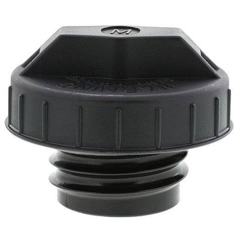Motorad Fuel Tank Cap P/N:MGC835 Fits: Audi 100, Audi 100 Quattro, Audi 200, Audi 200 Quattro, Audi 80, Audi 80 Quattro, Audi 90, Audi 90 Quattro, Audi A1 - Image 3