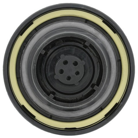 Motorad Fuel Tank Cap P/N:MGC835 Fits: Audi 100, Audi 100 Quattro, Audi 200, Audi 200 Quattro, Audi 80, Audi 80 Quattro, Audi 90, Audi 90 Quattro, Audi A1 - Image 4