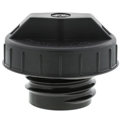 Motorad Fuel Tank Cap P/N:MGC835 Fits: Audi 100, Audi 100 Quattro, Audi 200, Audi 200 Quattro, Audi 80, Audi 80 Quattro, Audi 90, Audi 90 Quattro, Audi A1 - Image 2