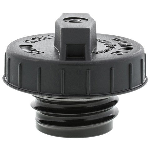 Motorad Fuel Tank Cap P/N:MGC835 Fits: Audi 100, Audi 100 Quattro, Audi 200, Audi 200 Quattro, Audi 80, Audi 80 Quattro, Audi 90, Audi 90 Quattro, Audi A1 - Image 5