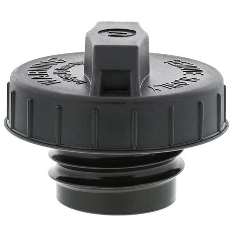 Motorad Fuel Tank Cap P/N:MGC835 Fits: Audi 100, Audi 100 Quattro, Audi 200, Audi 200 Quattro, Audi 80, Audi 80 Quattro, Audi 90, Audi 90 Quattro, Audi A1 - Image 7