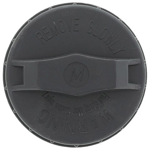 Motorad Fuel Tank Cap P/N:MGC835 Fits: Audi 100, Audi 100 Quattro, Audi 200, Audi 200 Quattro, Audi 80, Audi 80 Quattro, Audi 90, Audi 90 Quattro, Audi A1 - Image 6
