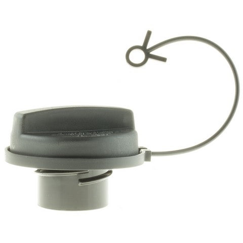 Motorad Fuel Tank Cap P/N:MGC837T Fits: Chrysler 200, Chrysler 300, Chrysler 300m, Chrysler Aspen, Chrysler Cirrus, Chrysler Concorde, Chrysler Grand Voyager, Chrysler Intrepid, Chrysler Lhs, Chrysler Neon - Image 3