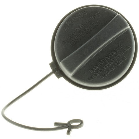 Motorad Fuel Tank Cap P/N:MGC837T Fits: Chrysler 200, Chrysler 300, Chrysler 300m, Chrysler Aspen, Chrysler Cirrus, Chrysler Concorde, Chrysler Grand Voyager, Chrysler Intrepid, Chrysler Lhs, Chrysler Neon - Image 4