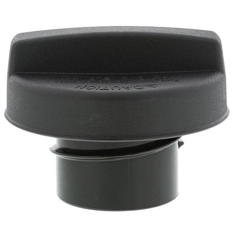 Motorad Fuel Tank Cap P/N:MGC837 Fits: Chrysler 200, Chrysler 300, Chrysler 300m, Chrysler Aspen, Chrysler Cirrus, Chrysler Concorde, Chrysler Grand Voyager, Chrysler Intrepid, Chrysler Lhs, Chrysler Neon - Image 4