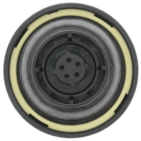 Motorad Fuel Tank Cap P/N:MGC837 Fits: Chrysler 200, Chrysler 300, Chrysler 300m, Chrysler Aspen, Chrysler Cirrus, Chrysler Concorde, Chrysler Grand Voyager, Chrysler Intrepid, Chrysler Lhs, Chrysler Neon - Image 3