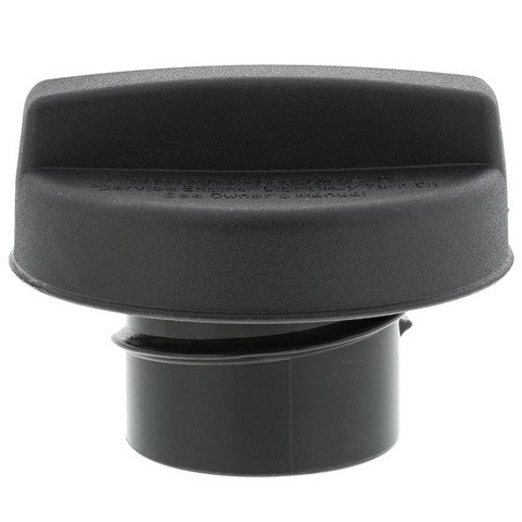 Motorad Fuel Tank Cap P/N:MGC837 Fits: Chrysler 200, Chrysler 300, Chrysler 300m, Chrysler Aspen, Chrysler Cirrus, Chrysler Concorde, Chrysler Grand Voyager, Chrysler Intrepid, Chrysler Lhs, Chrysler Neon - Image 6