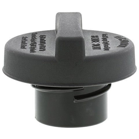 Motorad Fuel Tank Cap P/N:MGC837 Fits: Chrysler 200, Chrysler 300, Chrysler 300m, Chrysler Aspen, Chrysler Cirrus, Chrysler Concorde, Chrysler Grand Voyager, Chrysler Intrepid, Chrysler Lhs, Chrysler Neon - Image 2