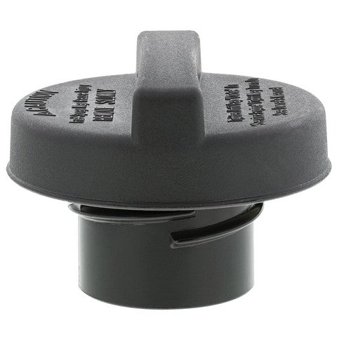 Motorad Fuel Tank Cap P/N:MGC837 Fits: Chrysler 200, Chrysler 300, Chrysler 300m, Chrysler Aspen, Chrysler Cirrus, Chrysler Concorde, Chrysler Grand Voyager, Chrysler Intrepid, Chrysler Lhs, Chrysler Neon - Image 5