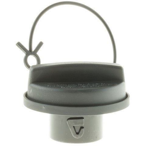 Motorad Fuel Tank Cap P/N:MGC840T Fits: Buick Allure, Buick Enclave, Buick Lacrosse, Buick Lucerne, Buick Rendezvous, Buick Terraza, Cadillac Cts, Cadillac Dts, Cadillac Escalade, Cadillac Escalade Esv - Image 3