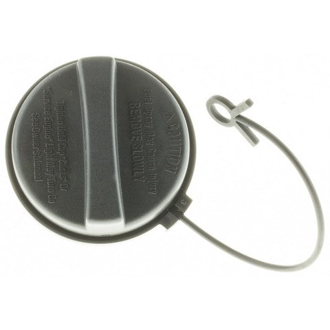 Motorad Fuel Tank Cap P/N:MGC840T Fits: Buick Allure, Buick Enclave, Buick Lacrosse, Buick Lucerne, Buick Rendezvous, Buick Terraza, Cadillac Cts, Cadillac Dts, Cadillac Escalade, Cadillac Escalade Esv - Image 2