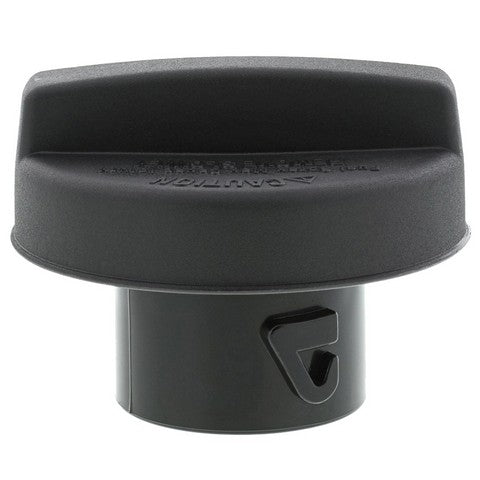 Motorad Fuel Tank Cap P/N:MGC840 Fits: Buick Allure, Buick Enclave, Buick Lacrosse, Buick Lucerne, Buick Rendezvous, Buick Terraza, Cadillac Cts, Cadillac Dts, Cadillac Escalade, Cadillac Escalade Esv - Image 4