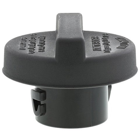 Motorad Fuel Tank Cap P/N:MGC840 Fits: Buick Allure, Buick Enclave, Buick Lacrosse, Buick Lucerne, Buick Rendezvous, Buick Terraza, Cadillac Cts, Cadillac Dts, Cadillac Escalade, Cadillac Escalade Esv - Image 3