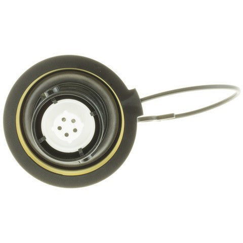 Motorad Fuel Tank Cap P/N:MGC841T Fits: Buick Lucerne, Buick Terraza, Cadillac Escalade, Cadillac Escalade Esv, Cadillac Escalade Ext, Chevrolet Avalanche, Chevrolet Avalanche 1500, Chevrolet Captiva Sport, Chevrolet Cheyenne, Chevrolet Express 1500 - Image 3
